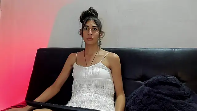 brenda sofia2 online show from February 2025 04:24:01 PM