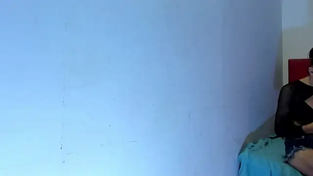 brenda sofia2 online show from March 2025 10:10:02 PM