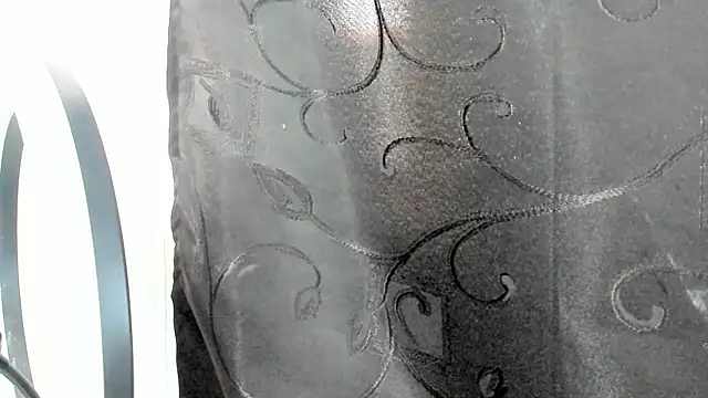 brenda sofia2 online show from March 2025 03:51:01 PM