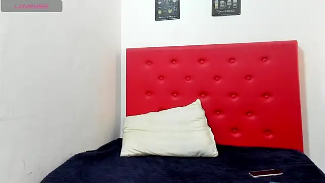 brenda sofia2 online show from March 2025 03:19:01 PM