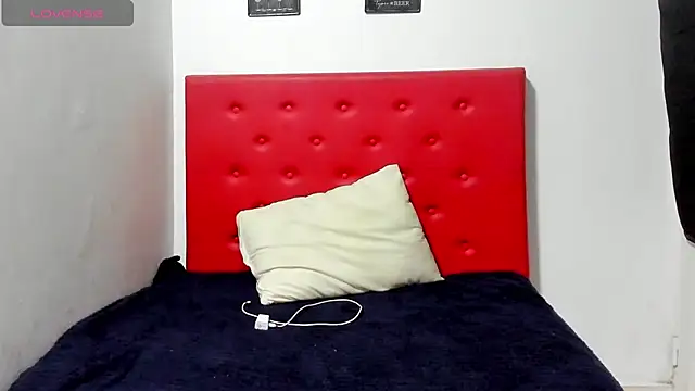 brenda sofia2 online show from March 2025 04:29:02 AM