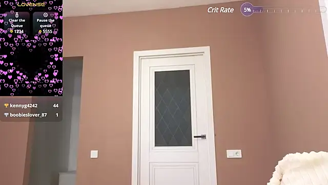 Snapshot of yumimia chatting on December 2024 11:39:02 AM yumimia online show from December 2024 11:39:02 AM