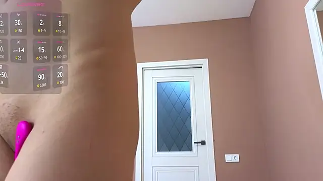 Snapshot of yumimia chatting on January 2025 04:05:01 PM yumimia online show from January 2025 04:05:01 PM