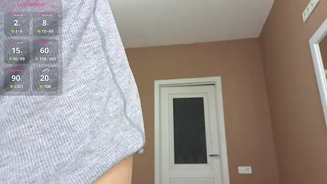 Snapshot of yumimia chatting on January 2025 03:28:02 PM yumimia online show from January 2025 03:28:02 PM