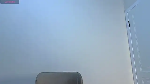 Snapshot of yumimia chatting on February 2025 06:13:02 PM yumimia online show from February 2025 06:13:02 PM