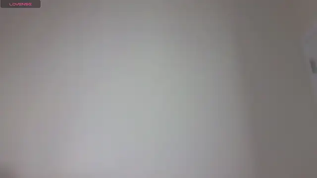 Snapshot of yumimia chatting on February 2025 02:35:02 PM yumimia online show from February 2025 02:35:02 PM