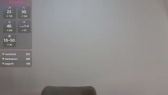 Snapshot of yumimia chatting on February 2025 01:24:01 PM yumimia online show from February 2025 01:24:01 PM