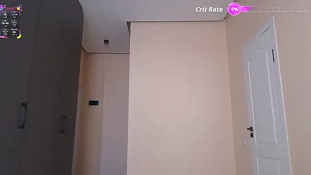 Snapshot of yumimia chatting on September 2025 10:26:02 AM yumimia online show from September 2025 10:26:02 AM