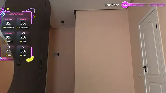 Snapshot of yumimia chatting on September 2025 07:24:02 AM yumimia online show from September 2025 07:24:02 AM