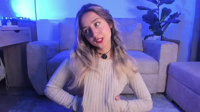 Natasna2 online show from September 2025 02:45:01 AM