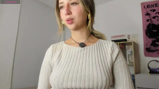 Natasna2 online show from October 2025 02:37:02 AM