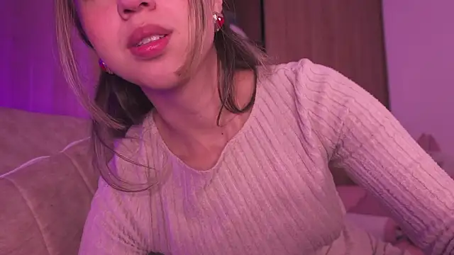 Natasna2 online show from March 2026 04:14:01 AM