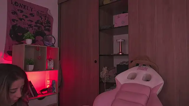 Natasna2 online show from March 2026 03:34:01 AM