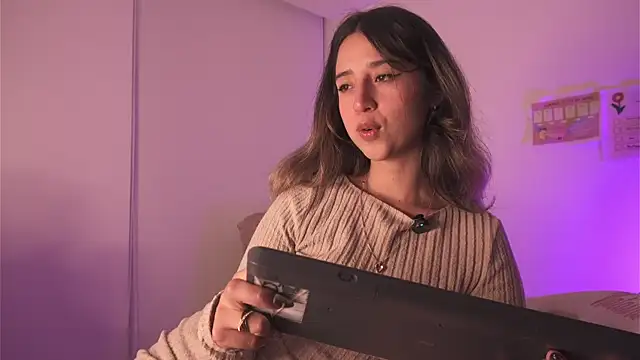 Natasna2 online show from April 2026 04:52:01 AM