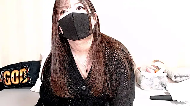 misa king online show from June 2026 01:26:01 PM