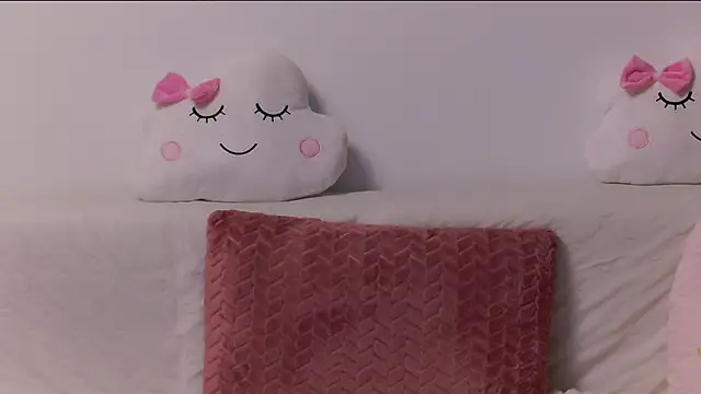 TinaHarley online show from February 2025 12:50:01 PM