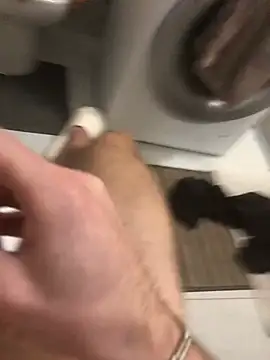 Snapshot of matteocallegar chatting on December 2024 10:22:01 PM matteocallegar online show from December 2024 10:22:01 PM