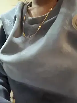 Snapshot of AASHI66 chatting on January 2025 10:58:02 PM AASHI66 online show from January 2025 10:58:02 PM