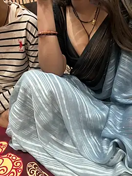 Snapshot of AASHI66 chatting on December 2025 06:35:02 PM AASHI66 online show from December 2025 06:35:02 PM