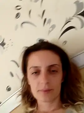 SophyGirl online show from March 2025 12:30:02 PM