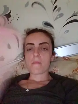 SophyGirl online show from March 2025 12:46:01 PM