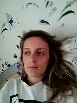 SophyGirl online show from October 2025 01:04:02 PM