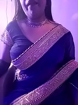 Snapshot of Jessicca_Cum chatting on January 2025 03:48:01 PM Jessicca Cum online show from January 2025 03:48:01 PM