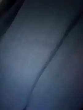 Snapshot of Jessicca_Cum chatting on January 2025 03:15:01 PM Jessicca Cum online show from January 2025 03:15:01 PM