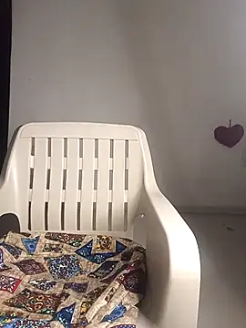 Snapshot of Jessicca_Cum chatting on January 2026 08:12:01 PM Jessicca Cum online show from January 2026 08:12:01 PM
