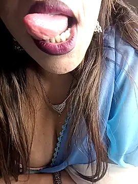 Snapshot of Jessicca_Cum chatting on February 2026 08:20:01 PM Jessicca Cum online show from February 2026 08:20:01 PM