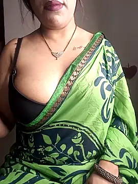 Snapshot of Jessicca_Cum chatting on February 2026 06:31:01 PM Jessicca Cum online show from February 2026 06:31:01 PM