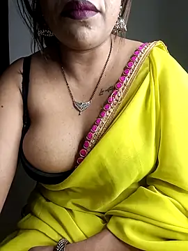 Snapshot of Jessicca_Cum chatting on March 2026 07:10:02 PM Jessicca Cum online show from March 2026 07:10:02 PM
