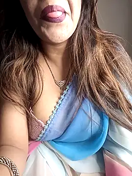 Snapshot of Jessicca_Cum chatting on March 2026 07:53:01 PM Jessicca Cum online show from March 2026 07:53:01 PM