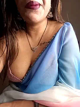 Snapshot of Jessicca_Cum chatting on March 2026 06:46:02 PM Jessicca Cum online show from March 2026 06:46:02 PM