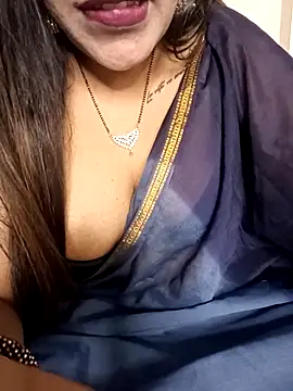 Snapshot of Jessicca_Cum chatting on March 2026 07:42:01 PM Jessicca Cum online show from March 2026 07:42:01 PM