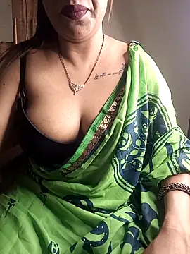 Snapshot of Jessicca_Cum chatting on April 2026 08:34:01 PM Jessicca Cum online show from April 2026 08:34:01 PM