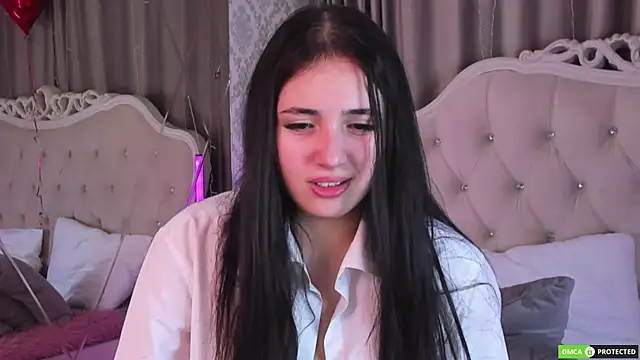 JennyFerguson online show from February 2025 04:25:01 AM