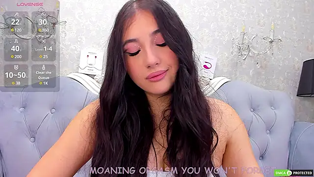 JennyFerguson online show from February 2025 07:03:01 PM