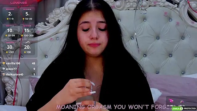 JennyFerguson online show from March 2025 09:37:02 PM