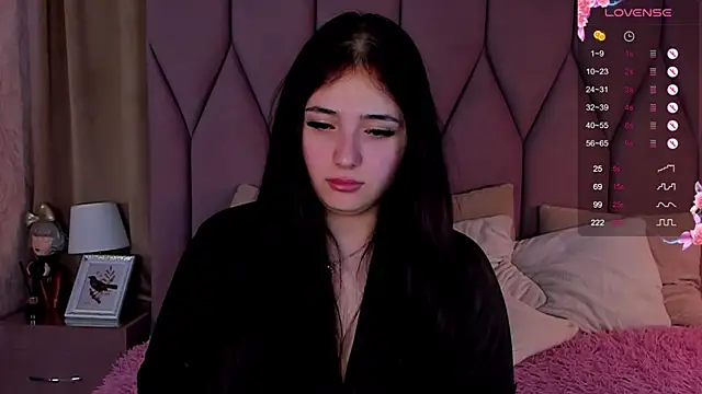 JennyFerguson online show from March 2025 07:22:01 PM