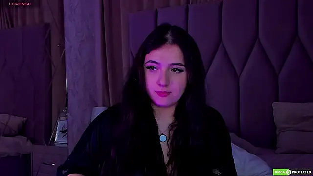 JennyFerguson online show from September 2025 06:59:01 AM