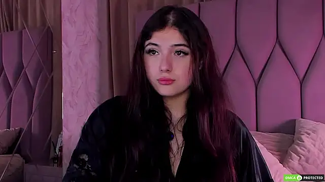 JennyFerguson online show from September 2025 06:39:02 AM