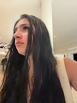 JennyFerguson online show from November 2025 12:55:01 AM