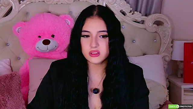 JennyFerguson online show from April 2026 06:50:01 PM