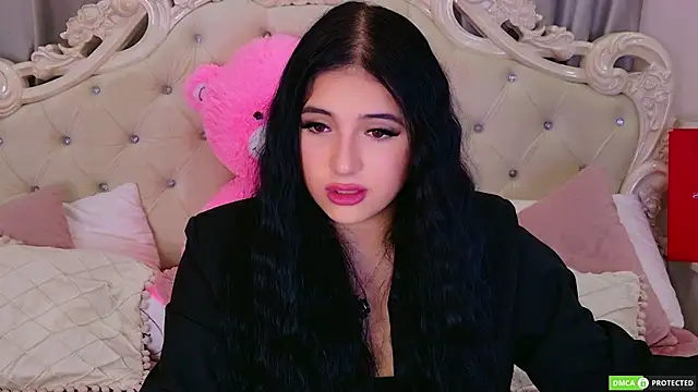 JennyFerguson online show from April 2026 06:38:01 PM