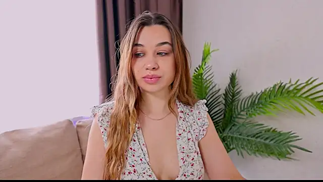 Snapshot of divetagrace chatting on January 2025 10:52:02 AM divetagrace online show from January 2025 10:52:02 AM