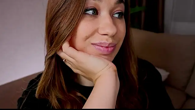 Snapshot of divetagrace chatting on February 2025 12:24:01 AM divetagrace online show from February 2025 12:24:01 AM