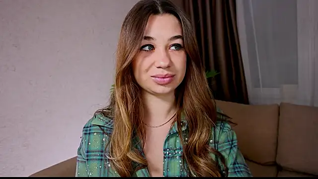 Snapshot of divetagrace chatting on February 2025 08:55:01 PM divetagrace online show from February 2025 08:55:01 PM