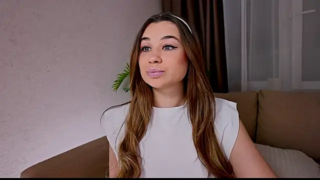 Snapshot of divetagrace chatting on March 2025 04:12:02 PM divetagrace online show from March 2025 04:12:02 PM