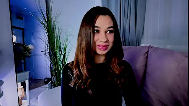 Snapshot of divetagrace chatting on September 2025 08:43:01 PM divetagrace online show from September 2025 08:43:01 PM